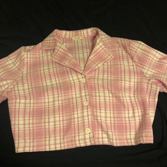 SOLD - Picture 2 of 2